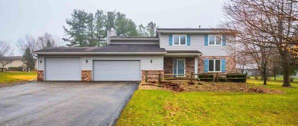 9335 Regal, Bloomington $209,900
